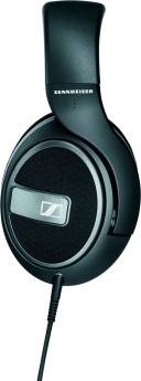 Sennheiser HD 559 Headphones