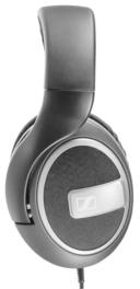 Sennheiser HD 559 Headphones