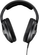 Sennheiser HD 559 Headphones