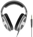 Sennheiser HD 559 Headphones