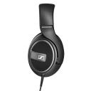 Sennheiser HD 559 Headphones