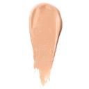 Sephora Collection Best Skin Ever Perfect Natural Finish Longwear Foundation 08 Y