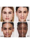 Sephora Collection Best Skin Ever Perfect Natural Finish Longwear Foundation 13 P