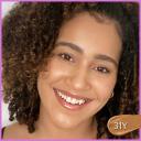 Sephora Collection Best Skin Ever Perfect Natural Finish Longwear Foundation 31 Y
