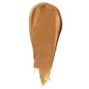 Sephora Collection Best Skin Ever Perfect Natural Finish Longwear Foundation 31 Y