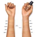 Sephora Collection Best Skin Ever Perfect Natural Finish Longwear Foundation 31 Y