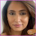 Sephora Collection Best Skin Ever Perfect Natural Finish Longwear Foundation 31 Y