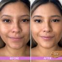 Sephora Collection Best Skin Ever Perfect Natural Finish Longwear Foundation 31 Y