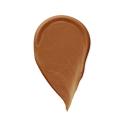 Sephora Collection Best Skin Ever Perfect Natural Finish Longwear Foundation 50 N