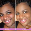 Sephora Collection Best Skin Ever Perfect Natural Finish Longwear Foundation 50 N