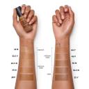 Sephora Collection Best Skin Ever Perfect Natural Finish Longwear Foundation 50 N