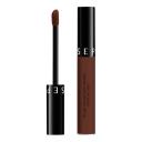 Sephora Collection Cream Lip Stain 27 Black Cherry
