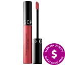 Sephora Collection Cream Lip Stain 84 Rose Redux