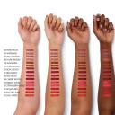Sephora Collection Cream Lip Stain 84 Rose Redux