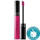 Sephora Collection Cream Lip Stain 90 Sunrise Pink