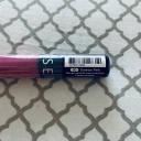 Sephora Collection Cream Lip Stain 90 Sunrise Pink