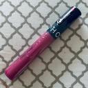 Sephora Collection Cream Lip Stain 90 Sunrise Pink