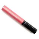 Sephora Collection Cream Lip Stain Metal 115 Fancy Peach