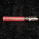 Sephora Collection Cream Lip Stain Metal 115 Fancy Peach