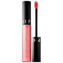 Sephora Collection Cream Lip Stain Metal 115 Fancy Peach