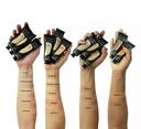 Sephora Collection Matte Perfection Liquid Foundation 14. Delicate Beige