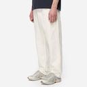 Service Works Classic Canvas Chef Pant Off-White