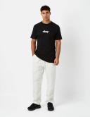 Service Works Classic Canvas Chef Pant Off-White