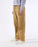 Service Works Classic Canvas Chef Pant Off-White