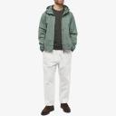Service Works Classic Canvas Chef Pant Off-White