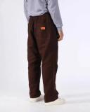 Service Works Classic Canvas Chef Pant Off-White