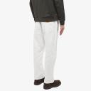 Service Works Classic Canvas Chef Pant Off-White