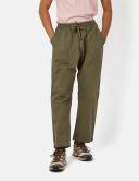 Service Works Classic Canvas Chef Pant Olive