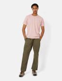 Service Works Classic Canvas Chef Pant Olive