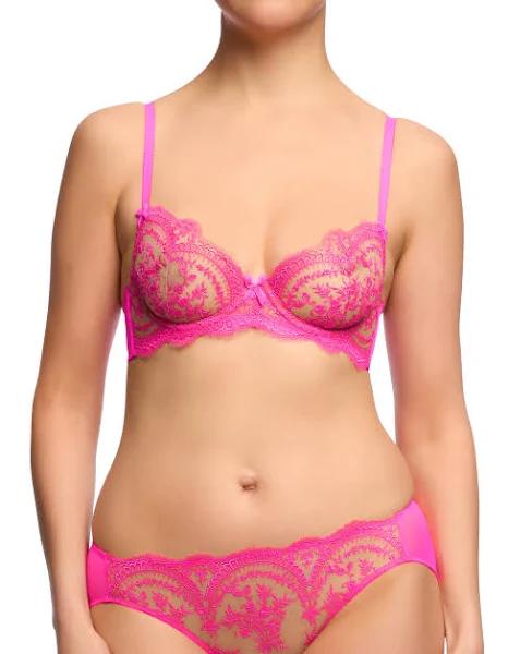 Severine - Bras - Dita Von Teese