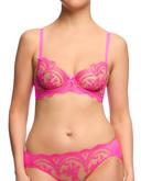 Severine - Dita Von Teese - 10F - AfterPay & zipPay Available
