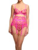Severine - Dita Von Teese - 10F - AfterPay & zipPay Available