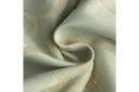 Seville Blockout Pinch Pleat Curtains Pair