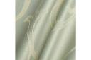 Seville Blockout Pinch Pleat Curtains Pair