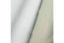 Seville Blockout Pinch Pleat Curtains Pair