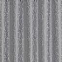 Seville Blockout Pinch Pleat Curtains Pair