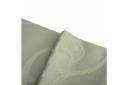 Seville Blockout Pinch Pleat Curtains Pair