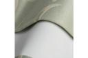 Seville Blockout Pinch Pleat Curtains Pair