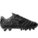 Sfida Kids Prism Football Boots, BLK/AQUA/PNK / 1