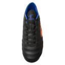 Sfida Prism Junior, 13 / Black