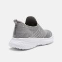 Sfida Pure Women's Slip-On Sneakers