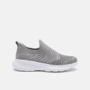 Sfida Pure Women's Slip-On Sneakers