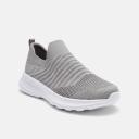 Sfida Pure Women's Slip-On Sneakers