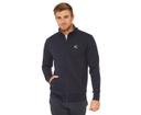 Sfida Zander Stand Collar Fleece Jacket