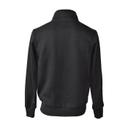 Sfida Zander Stand Collar Fleece Jacket