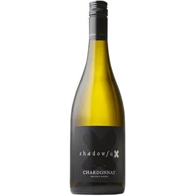 Shadowfax Chardonnay 750ml